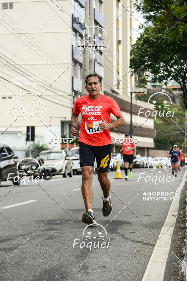 Buy your photos of the event7 CORRIDA TRIBUNA RUAS DA CIDADE on Fotop