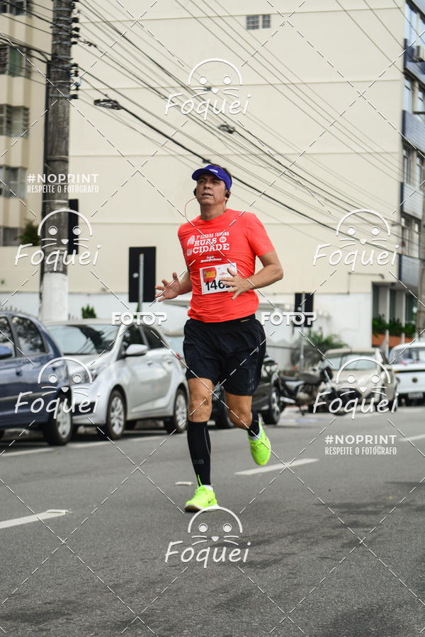 Buy your photos of the event7 CORRIDA TRIBUNA RUAS DA CIDADE on Fotop