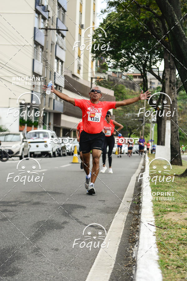 Buy your photos of the event7 CORRIDA TRIBUNA RUAS DA CIDADE on Fotop