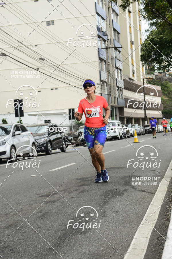 Buy your photos of the event7 CORRIDA TRIBUNA RUAS DA CIDADE on Fotop