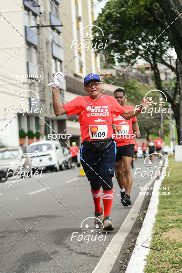Buy your photos of the event7 CORRIDA TRIBUNA RUAS DA CIDADE on Fotop