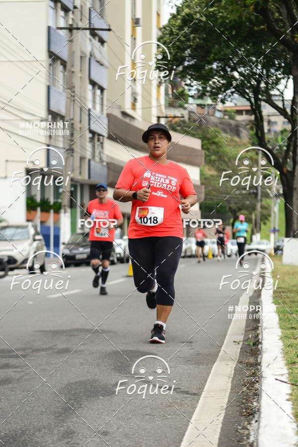 Buy your photos of the event7 CORRIDA TRIBUNA RUAS DA CIDADE on Fotop