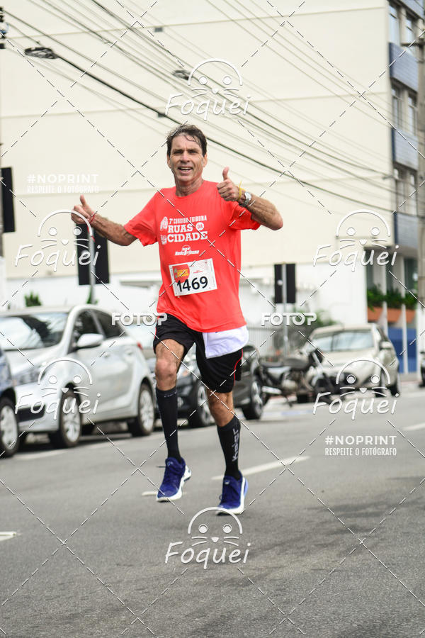 Buy your photos of the event7 CORRIDA TRIBUNA RUAS DA CIDADE on Fotop