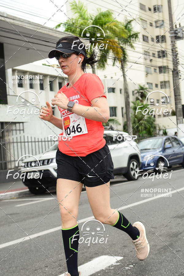 Buy your photos of the event7 CORRIDA TRIBUNA RUAS DA CIDADE on Fotop