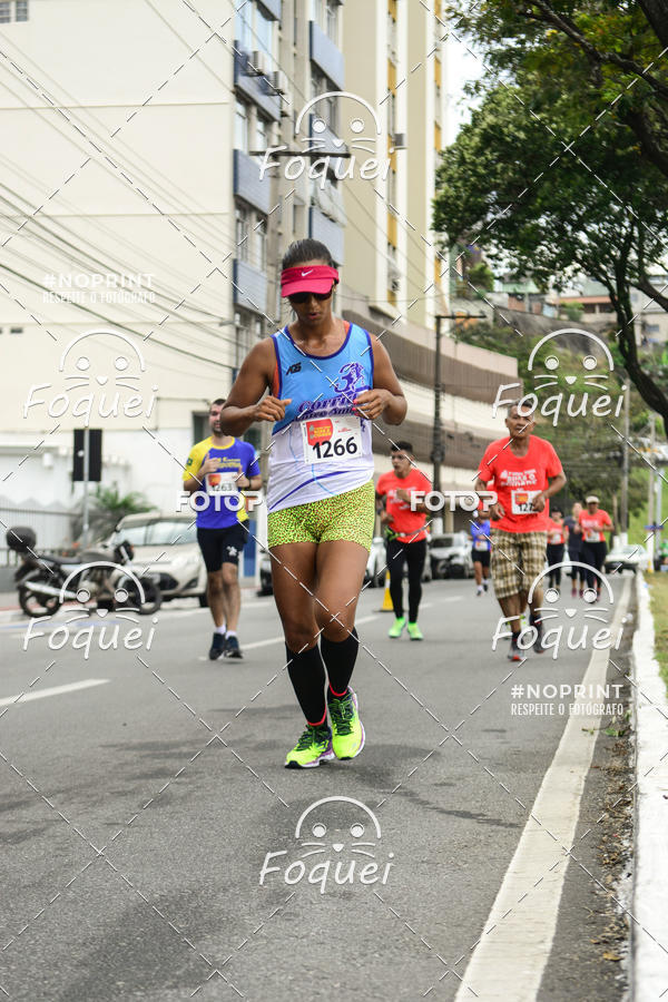 Buy your photos of the event7 CORRIDA TRIBUNA RUAS DA CIDADE on Fotop
