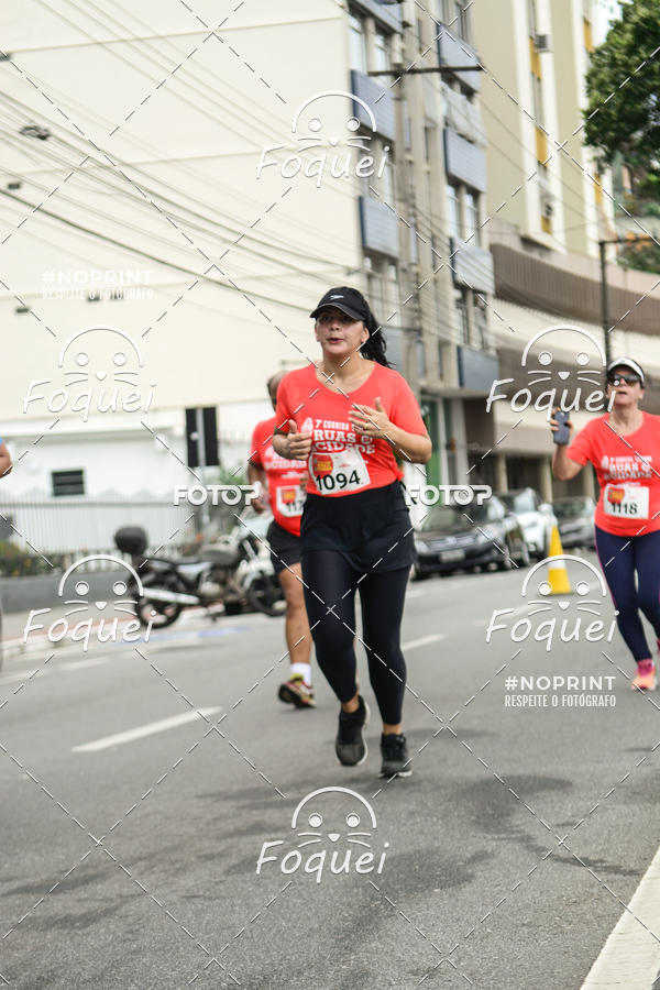 Buy your photos of the event7 CORRIDA TRIBUNA RUAS DA CIDADE on Fotop