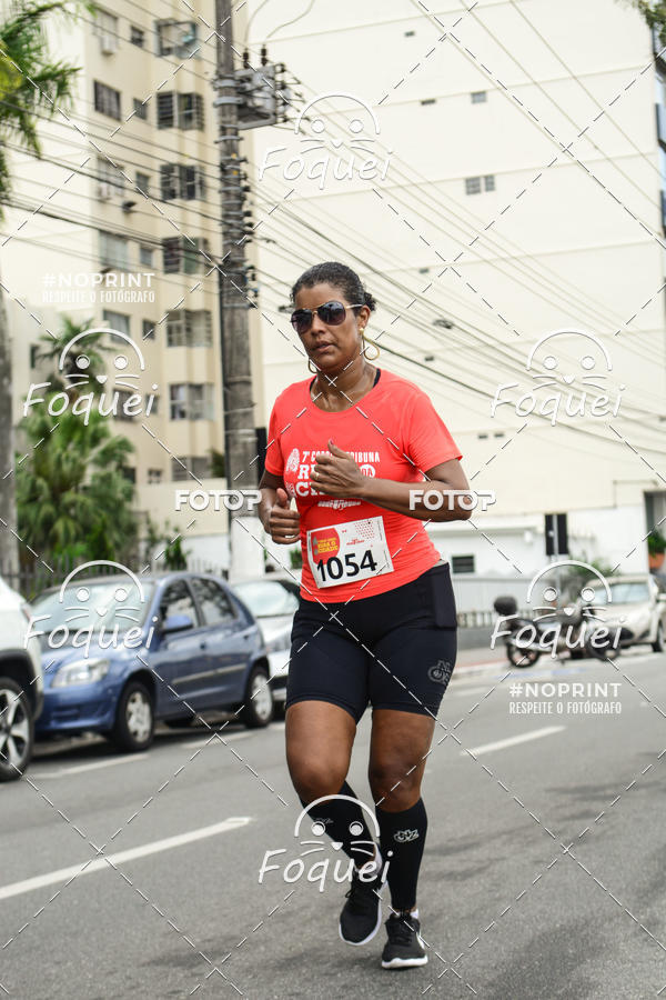 Buy your photos of the event7 CORRIDA TRIBUNA RUAS DA CIDADE on Fotop