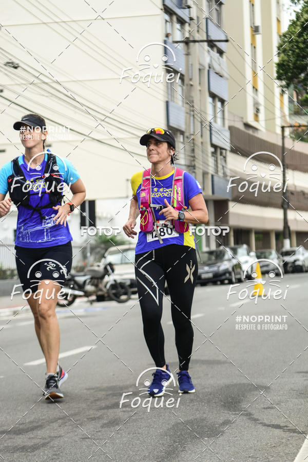 Buy your photos of the event7 CORRIDA TRIBUNA RUAS DA CIDADE on Fotop