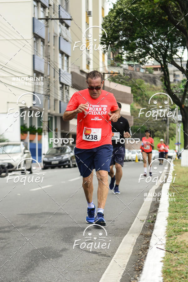 Buy your photos of the event7 CORRIDA TRIBUNA RUAS DA CIDADE on Fotop