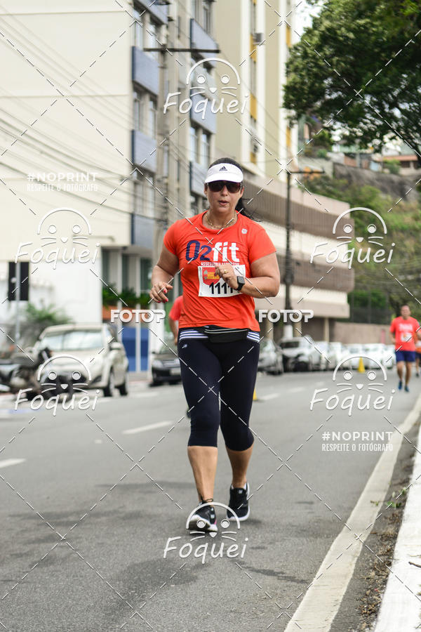 Buy your photos of the event7 CORRIDA TRIBUNA RUAS DA CIDADE on Fotop