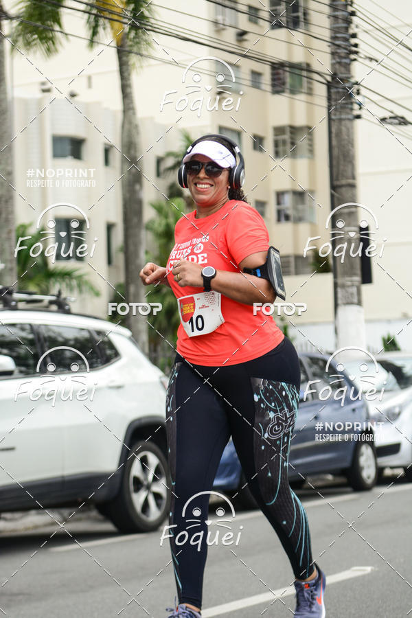 Buy your photos of the event7 CORRIDA TRIBUNA RUAS DA CIDADE on Fotop