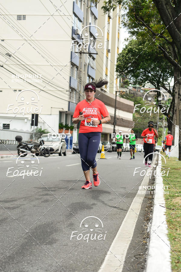 Buy your photos of the event7 CORRIDA TRIBUNA RUAS DA CIDADE on Fotop