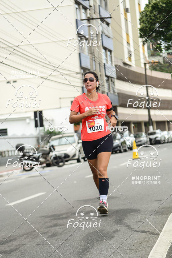 Buy your photos of the event7 CORRIDA TRIBUNA RUAS DA CIDADE on Fotop