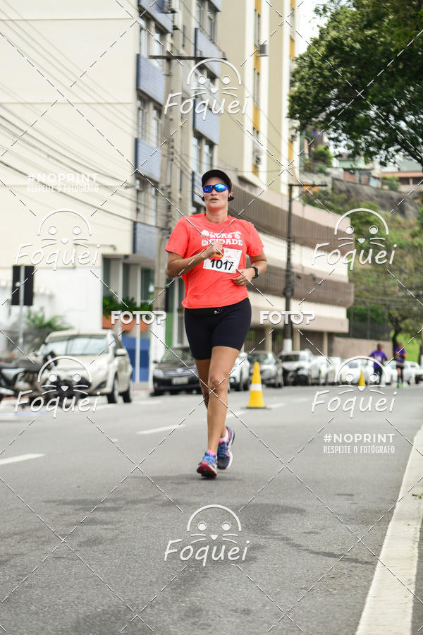 Buy your photos of the event7 CORRIDA TRIBUNA RUAS DA CIDADE on Fotop