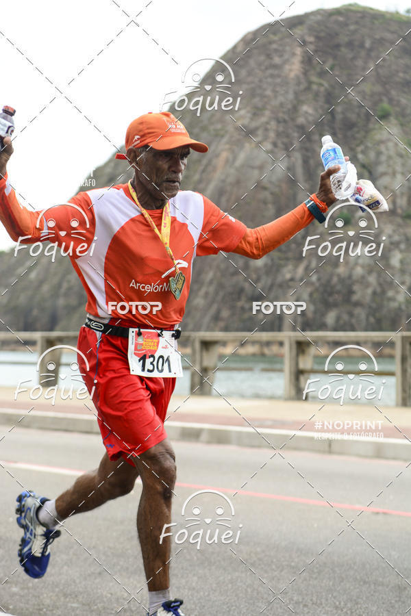 Buy your photos of the event7 CORRIDA TRIBUNA RUAS DA CIDADE on Fotop