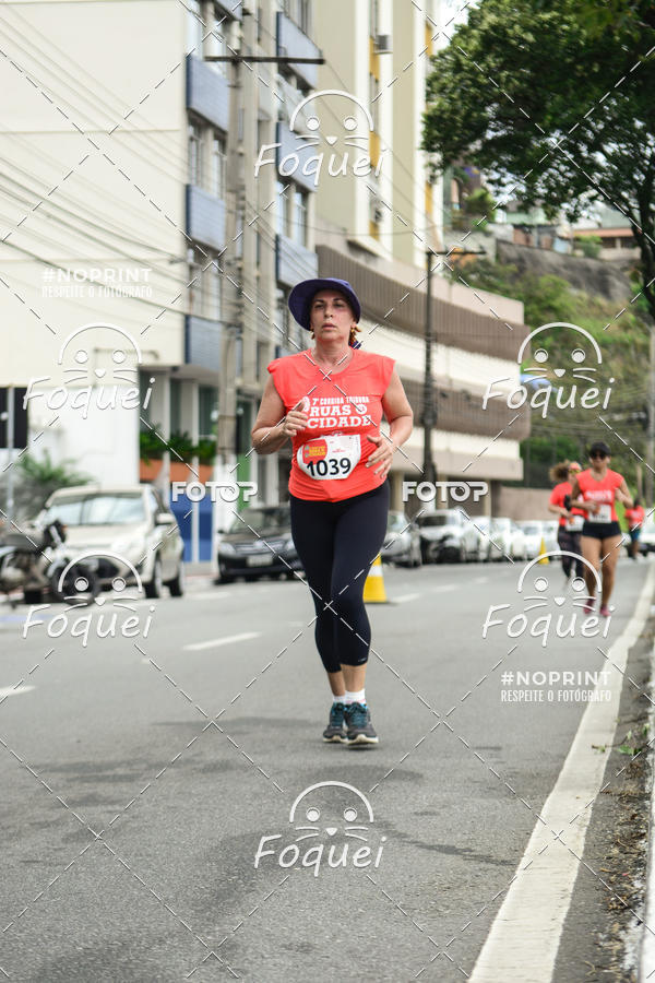 Buy your photos of the event7 CORRIDA TRIBUNA RUAS DA CIDADE on Fotop