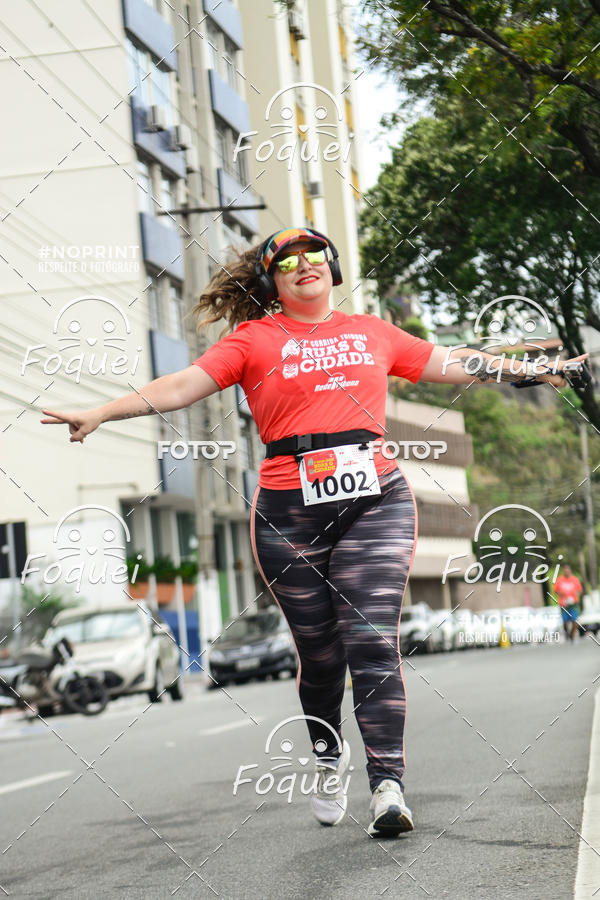 Buy your photos of the event7 CORRIDA TRIBUNA RUAS DA CIDADE on Fotop