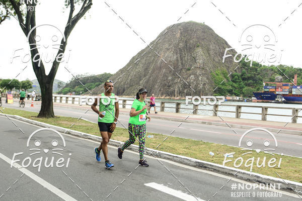 Buy your photos of the event7 CORRIDA TRIBUNA RUAS DA CIDADE on Fotop
