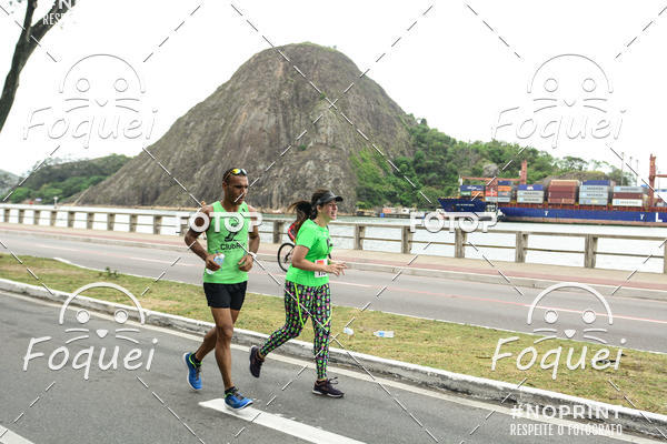 Buy your photos of the event7 CORRIDA TRIBUNA RUAS DA CIDADE on Fotop