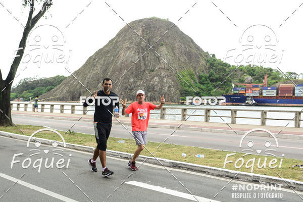 Buy your photos of the event7 CORRIDA TRIBUNA RUAS DA CIDADE on Fotop