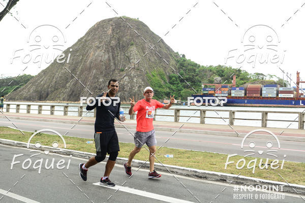 Buy your photos of the event7 CORRIDA TRIBUNA RUAS DA CIDADE on Fotop