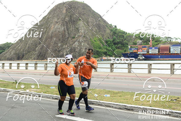 Buy your photos of the event7 CORRIDA TRIBUNA RUAS DA CIDADE on Fotop