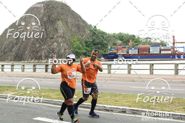 Buy your photos of the event7 CORRIDA TRIBUNA RUAS DA CIDADE on Fotop