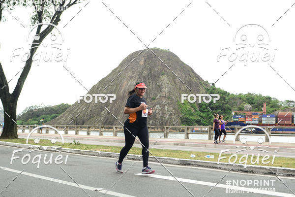 Buy your photos of the event7 CORRIDA TRIBUNA RUAS DA CIDADE on Fotop