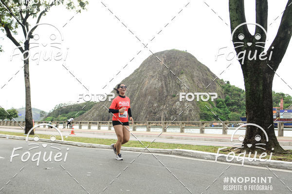 Buy your photos of the event7 CORRIDA TRIBUNA RUAS DA CIDADE on Fotop