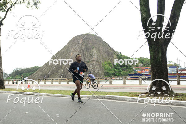 Buy your photos of the event7 CORRIDA TRIBUNA RUAS DA CIDADE on Fotop