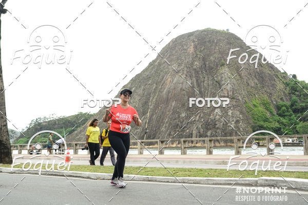 Buy your photos of the event7 CORRIDA TRIBUNA RUAS DA CIDADE on Fotop
