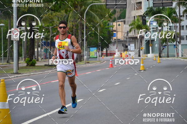 Buy your photos of the event7 CORRIDA TRIBUNA RUAS DA CIDADE on Fotop