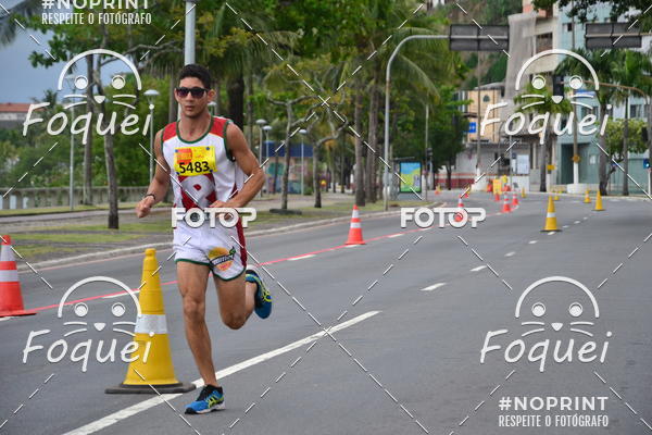 Buy your photos of the event7 CORRIDA TRIBUNA RUAS DA CIDADE on Fotop