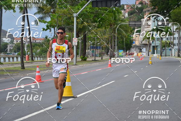 Buy your photos of the event7 CORRIDA TRIBUNA RUAS DA CIDADE on Fotop