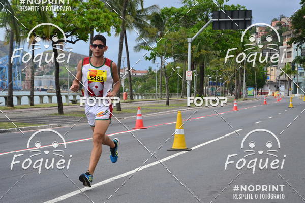 Buy your photos of the event7 CORRIDA TRIBUNA RUAS DA CIDADE on Fotop