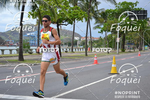 Buy your photos of the event7 CORRIDA TRIBUNA RUAS DA CIDADE on Fotop