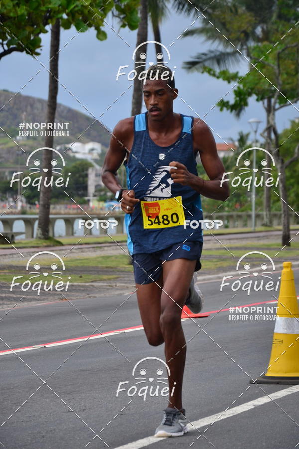 Buy your photos of the event7 CORRIDA TRIBUNA RUAS DA CIDADE on Fotop