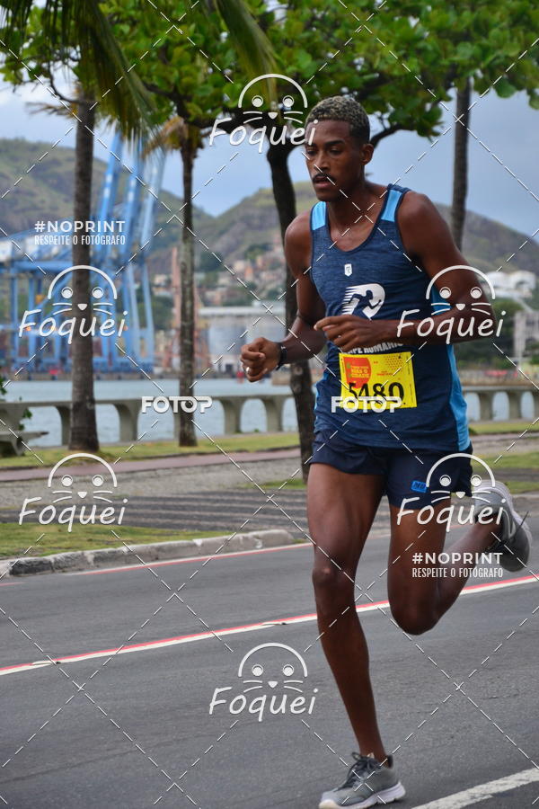 Buy your photos of the event7 CORRIDA TRIBUNA RUAS DA CIDADE on Fotop