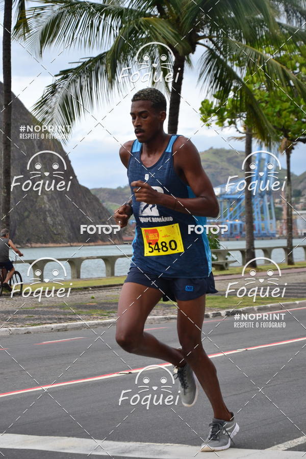 Buy your photos of the event7 CORRIDA TRIBUNA RUAS DA CIDADE on Fotop