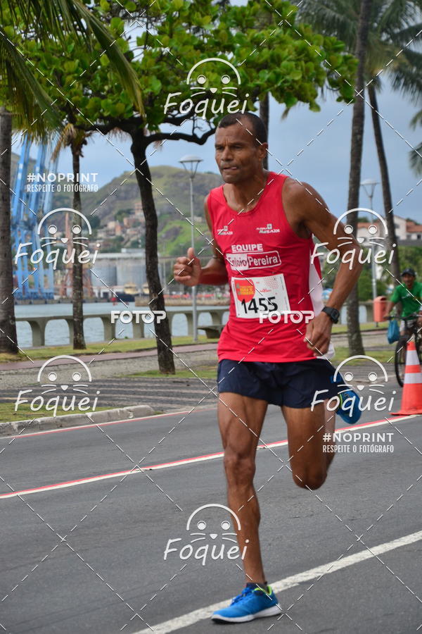 Buy your photos of the event7 CORRIDA TRIBUNA RUAS DA CIDADE on Fotop
