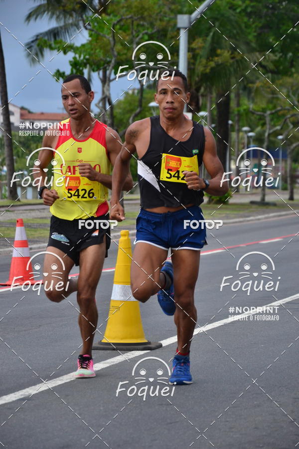 Buy your photos of the event7 CORRIDA TRIBUNA RUAS DA CIDADE on Fotop