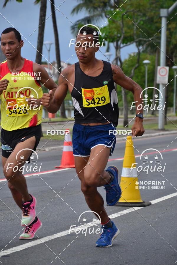 Buy your photos of the event7 CORRIDA TRIBUNA RUAS DA CIDADE on Fotop