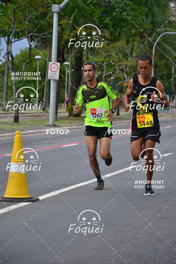 Buy your photos of the event7 CORRIDA TRIBUNA RUAS DA CIDADE on Fotop
