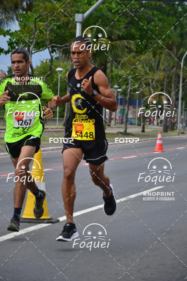 Buy your photos of the event7 CORRIDA TRIBUNA RUAS DA CIDADE on Fotop