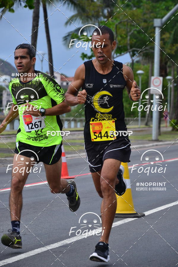 Buy your photos of the event7 CORRIDA TRIBUNA RUAS DA CIDADE on Fotop