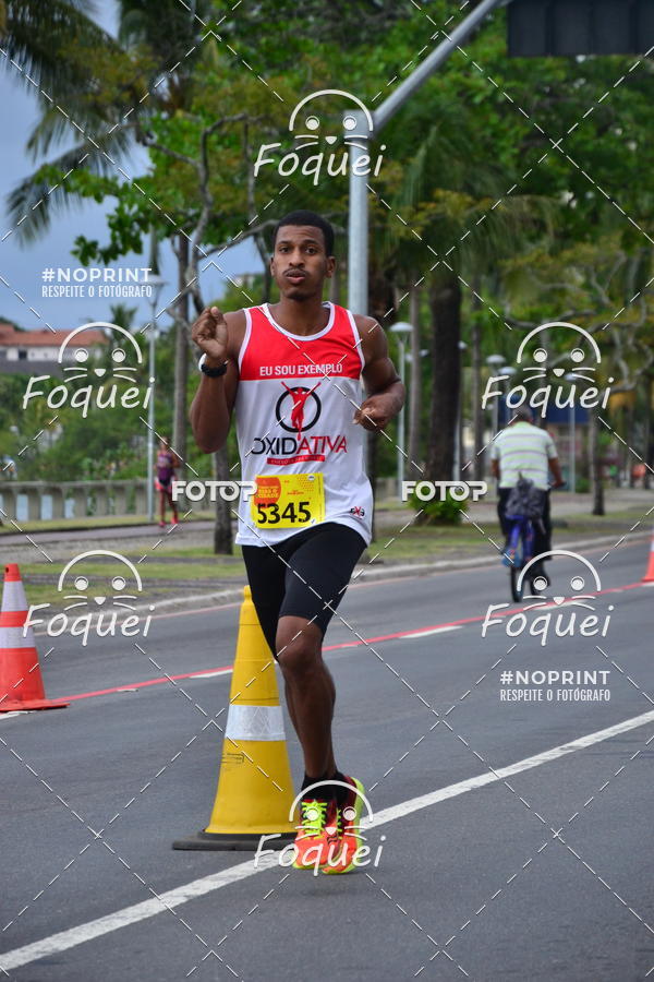 Buy your photos of the event7 CORRIDA TRIBUNA RUAS DA CIDADE on Fotop