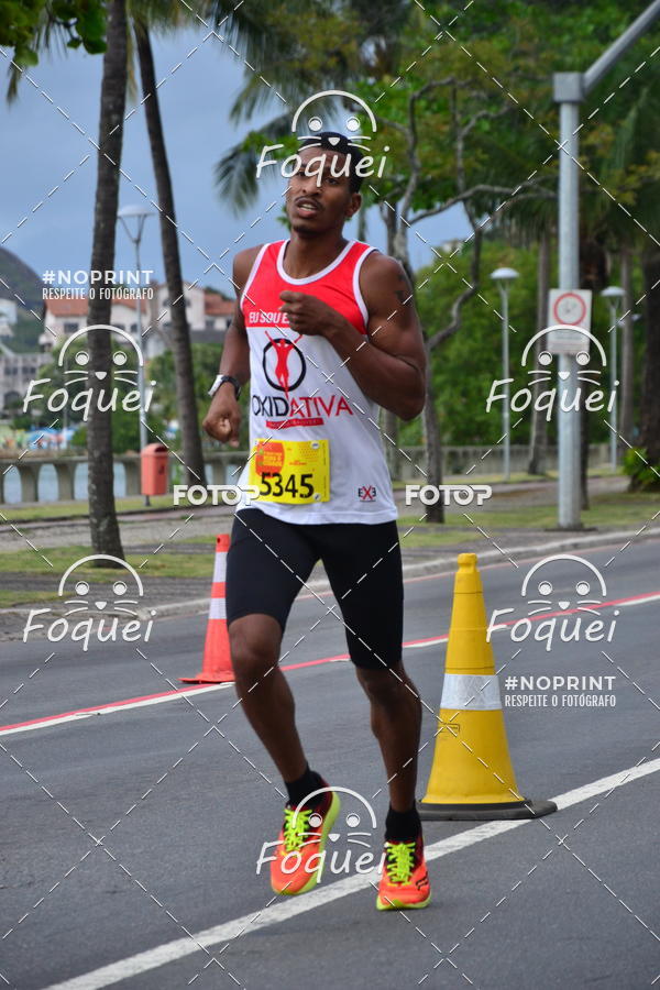 Buy your photos of the event7 CORRIDA TRIBUNA RUAS DA CIDADE on Fotop