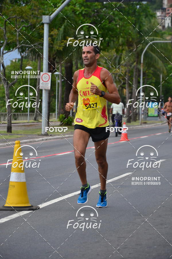 Buy your photos of the event7 CORRIDA TRIBUNA RUAS DA CIDADE on Fotop