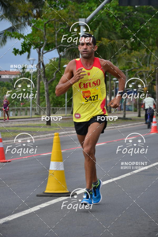 Buy your photos of the event7 CORRIDA TRIBUNA RUAS DA CIDADE on Fotop