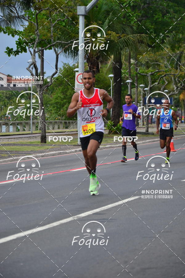 Buy your photos of the event7 CORRIDA TRIBUNA RUAS DA CIDADE on Fotop